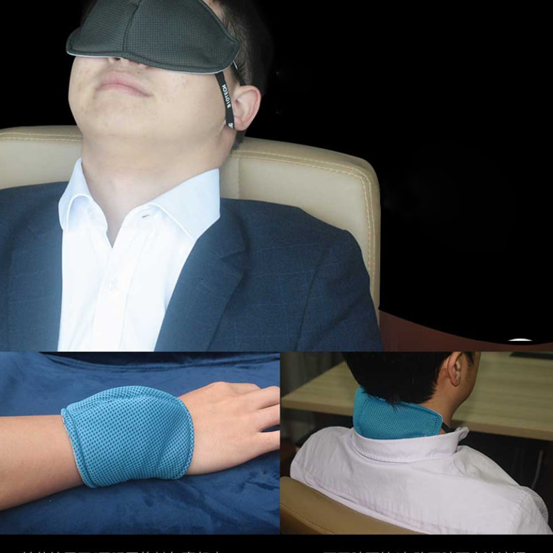 Presilhas elásticas de alta qualidade para orelha, máscara facial de energia confortável com infravermelho distante